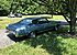 1970 Chevrolet Monte Carlo for sale 101343376